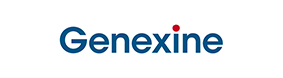 Genexine