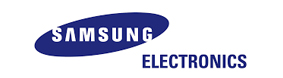 SAMSUNG ELECTRONICS