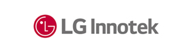 LG Life Sciences