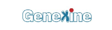 Genexine