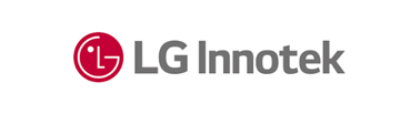 LG Life Sciences