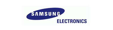 SAMSUNG ELECTRONICS